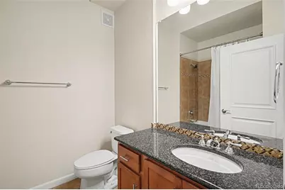 7865 Vallagio Lane #206, Englewood, CO 80112 - Photo 36