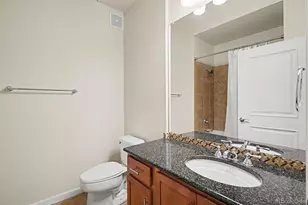 7865 Vallagio Ln, Englewood, CO 80112 - Photo 36