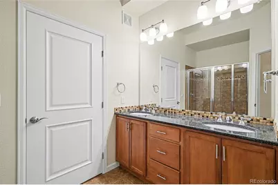 7865 Vallagio Lane #206, Englewood, CO 80112 - Photo 24