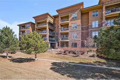 7865 Vallagio Lane #206, Englewood, CO 80112 - Photo 4