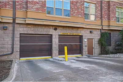 7865 Vallagio Lane #206, Englewood, CO 80112 - Photo 44