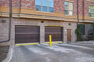 7865 Vallagio Ln, Englewood, CO 80112 - Photo 44