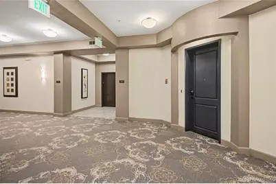 7865 Vallagio Lane #206, Englewood, CO 80112 - Photo 12