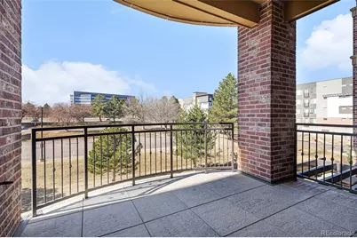 7865 Vallagio Lane #206, Englewood, CO 80112 - Photo 18