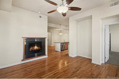 7865 Vallagio Lane #206, Englewood, CO 80112 - Photo 26