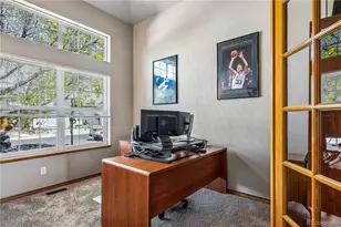 18772 E Powers Dr, Aurora, CO 80015 - Photo 14