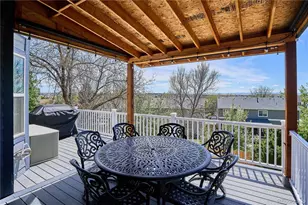 18772 E Powers Dr, Aurora, CO 80015 - Photo 18