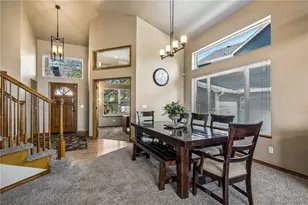18772 E Powers Dr, Aurora, CO 80015 - Photo 4