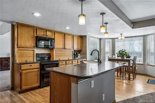 18772 E Powers Dr, Aurora, CO 80015 - Photo 6