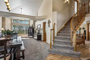 18772 E Powers Dr, Aurora, CO 80015 - Photo 2