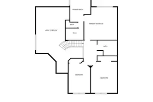 18772 E Powers Dr, Aurora, CO 80015 - Photo 36