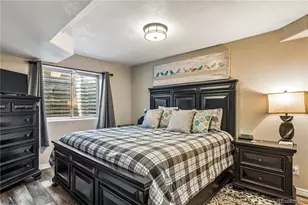 18772 E Powers Dr, Aurora, CO 80015 - Photo 32