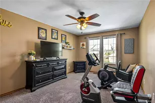 18772 E Powers Dr, Aurora, CO 80015 - Photo 24