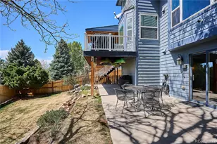 18772 E Powers Dr, Aurora, CO 80015 - Photo 34
