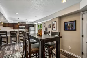 18772 E Powers Dr, Aurora, CO 80015 - Photo 30