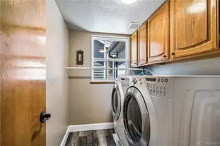 18772 E Powers Dr, Aurora, CO 80015 - Photo 16