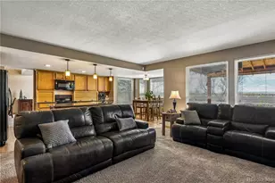 18772 E Powers Dr, Aurora, CO 80015 - Photo 12