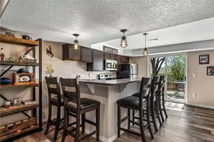 18772 E Powers Dr, Aurora, CO 80015 - Photo 26