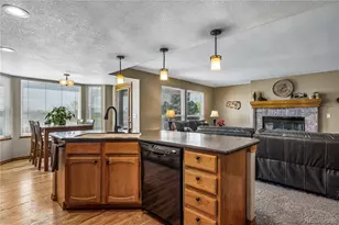 18772 E Powers Dr, Aurora, CO 80015 - Photo 10