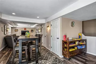 18772 E Powers Dr, Aurora, CO 80015 - Photo 28
