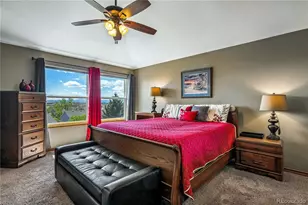 18772 E Powers Dr, Aurora, CO 80015 - Photo 20