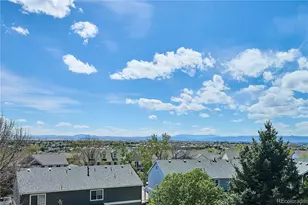 18772 E Powers Dr, Aurora, CO 80015 - Photo 22