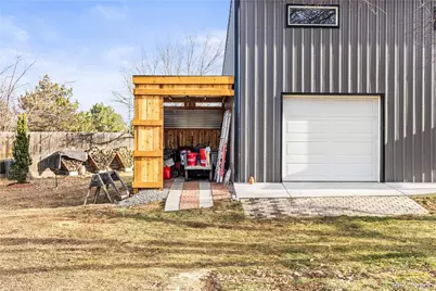 1712 Stonehenge Drive, Lafayette, CO 80026 - Photo 34