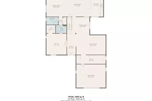 1712 Stonehenge Dr, Lafayette, CO 80026 - Photo 46