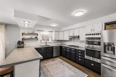 1712 Stonehenge Drive, Lafayette, CO 80026 - Photo 16