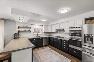 1712 Stonehenge Dr, Lafayette, CO 80026 - Photo 16