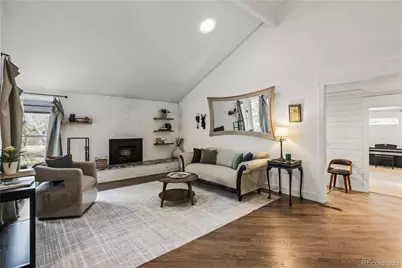 1712 Stonehenge Drive, Lafayette, CO 80026 - Photo 8