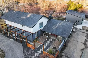 1712 Stonehenge Dr, Lafayette, CO 80026 - Photo 2