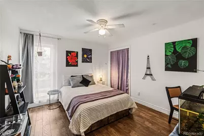 1712 Stonehenge Drive, Lafayette, CO 80026 - Photo 24