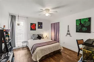 1712 Stonehenge Dr, Lafayette, CO 80026 - Photo 24