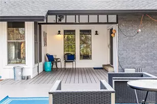 1712 Stonehenge Dr, Lafayette, CO 80026 - Photo 30