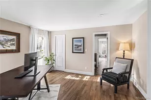 1712 Stonehenge Dr, Lafayette, CO 80026 - Photo 12