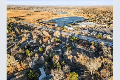 1712 Stonehenge Drive, Lafayette, CO 80026 - Photo 44