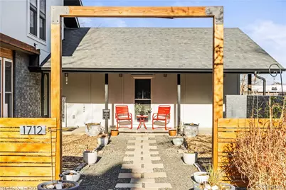 1712 Stonehenge Drive, Lafayette, CO 80026 - Photo 6