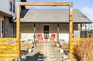 1712 Stonehenge Dr, Lafayette, CO 80026 - Photo 6