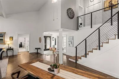 1712 Stonehenge Drive, Lafayette, CO 80026 - Photo 4