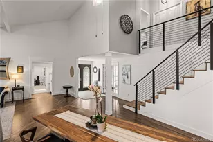 1712 Stonehenge Dr, Lafayette, CO 80026 - Photo 4