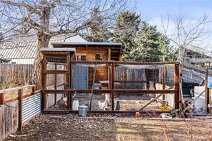 1712 Stonehenge Dr, Lafayette, CO 80026 - Photo 36