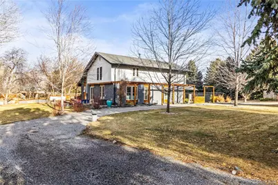 1712 Stonehenge Drive, Lafayette, CO 80026 - Photo 1