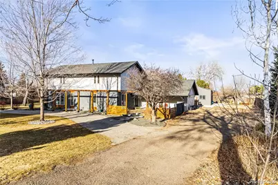 1712 Stonehenge Drive, Lafayette, CO 80026 - Photo 42