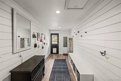 1712 Stonehenge Drive, Lafayette, CO 80026 - Photo 26