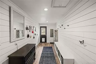 1712 Stonehenge Dr, Lafayette, CO 80026 - Photo 26