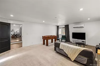 1712 Stonehenge Drive, Lafayette, CO 80026 - Photo 28