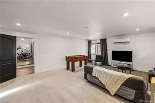 1712 Stonehenge Dr, Lafayette, CO 80026 - Photo 28