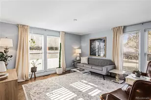 1712 Stonehenge Dr, Lafayette, CO 80026 - Photo 14