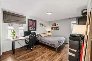 1712 Stonehenge Dr, Lafayette, CO 80026 - Photo 22